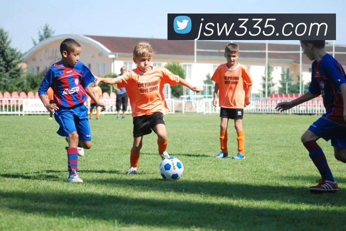 App Interface Preview