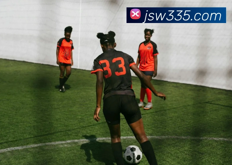 金沙娱乐城官网APP 封面图